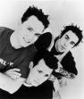 blink 182